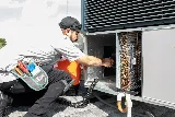 North Valley Mechanical HVAC & Plumbing photo 5