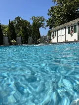 The Pool Guyz LLC
