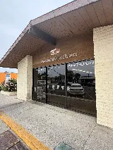 Pacific Pool Services, Inc. photo 7