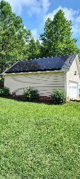 Broker Solar photo 5