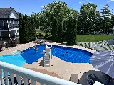 Woody’s Pool and Spa photo 2