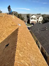 Shield Roofing photo 5