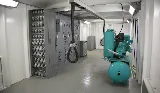 Impulse Electric Ltd photo 5