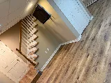 Floor Coverings International of Metro NW Boston photo 2