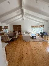 Lotus Wood Flooring photo 6
