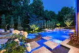 Basin Pool Designs photo 8