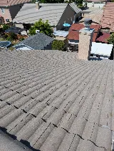 Simply Clean Solar Panel & Gutters photo 5