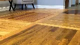 Classic Hardwood Floors photo 6