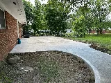 Ronk Construction photo 5