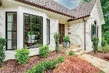 Lifetime Home Remodeling photo 8