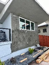 Cleveland House Painters photo 2