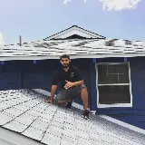 Ohana Construction, Inc. photo 8