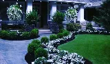 St. Albert Landscaping photo 4