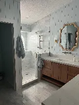 Justin The Plumber LLC photo 6