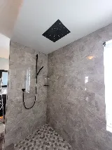 Revolution Plumbing photo 2