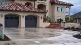 All Star Custom Curb & Concrete