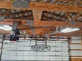 Brandon's Garage Door Repair Brentwood photo 5