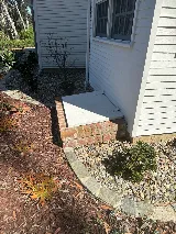 WedoCreepy.com photo 4