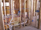 Jackson Plumbing Co. photo 3