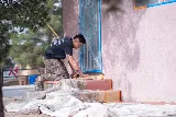 JRA Construction INC photo 4