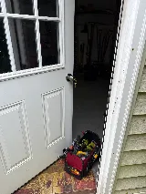 Fast Local Locksmith photo 5