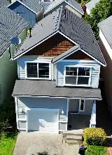 Bliss Roofing photo 6