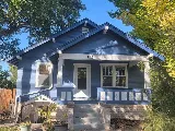 H&R Painting LLC & Home Improvement photo 4