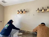 Two Painters and A Brush photo 8