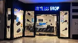 The Keyless Shop at Annapolis Mall