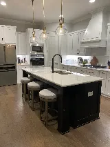 A-1 Painting and Remodeling photo 2