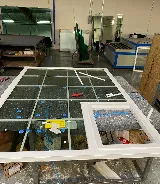 DJ WINDOWS AND DOORS,INC photo 7