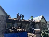 Stonecreek Roofing photo 8