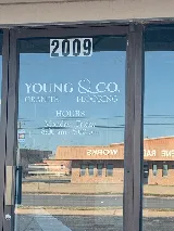 Young & Co.
