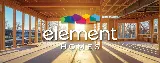 Element Homes
