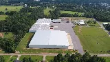 Restoration Commercial Roofing Services photo 7