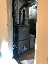 HVAC Near Me photo 7