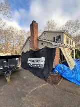 Roof Medic photo 8