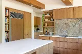 Heartland Building & Design, LLC photo 6