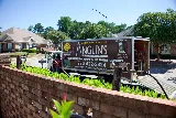Anglin's Foundation & Chimney Repairs photo 8
