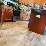 Deluxe Art Home Improvement photo 2