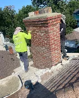 Guaman Masonry photo 6