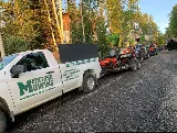 McIntosh Mowing photo 2