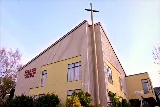 Proline Roofing Ltd. photo 9