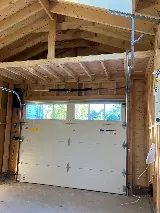 Upper Canada Garage Doors LTD. photo 5
