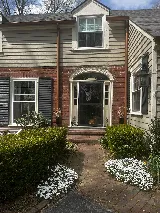 Louisville Window Company photo 6