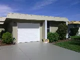 CertaPro Painters of Broward County, FL photo 3