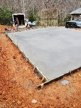 Appalachian Excavation & Concrete, LLC photo 5