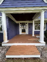 Rio Pro Painting & Construction Inc photo 5