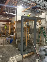 Troianiello Masonry, Inc. photo 3