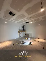 Elite Craft Renovations photo 8
